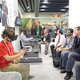 Illustration for article titled Sad You Werent At GDC? Me Too. Lets Take A Virtual Tour Of All The Cool Stuff Instead.